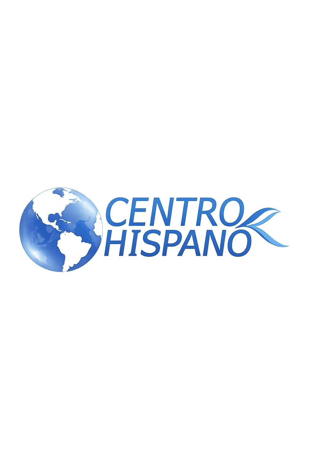 Centro Hispano LLC